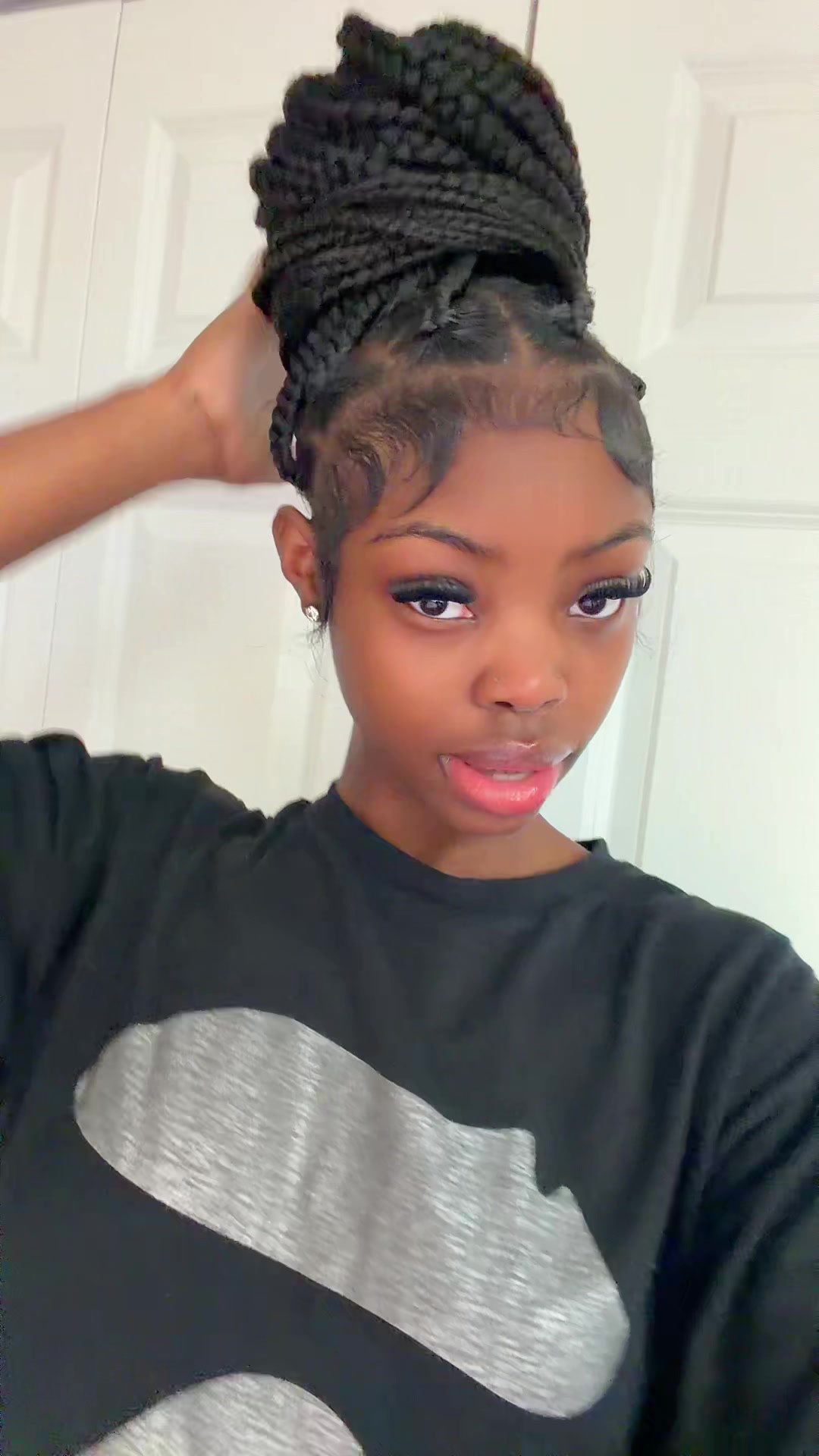 @ludabaddestttt