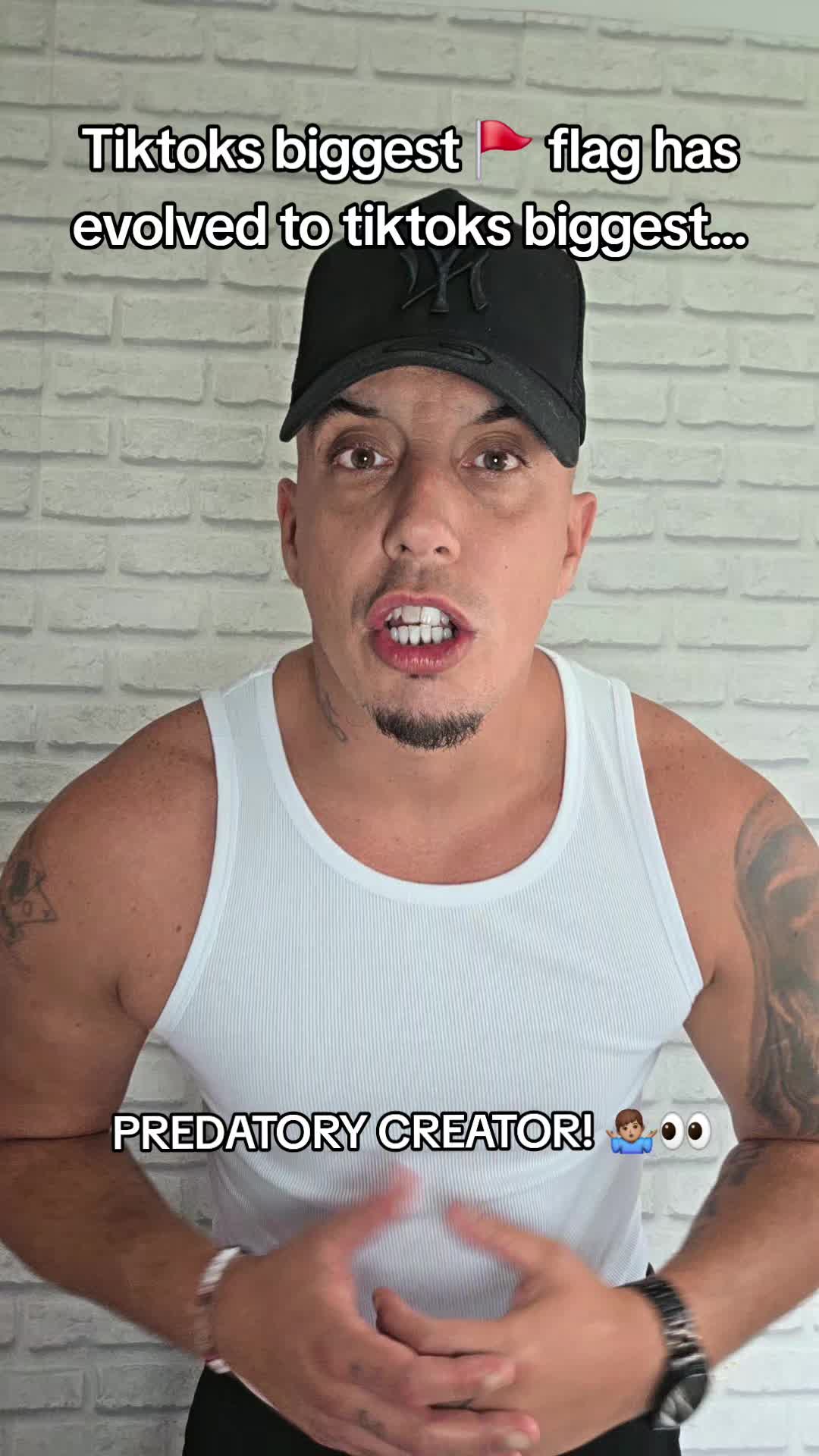 @Roadman2Realman_2