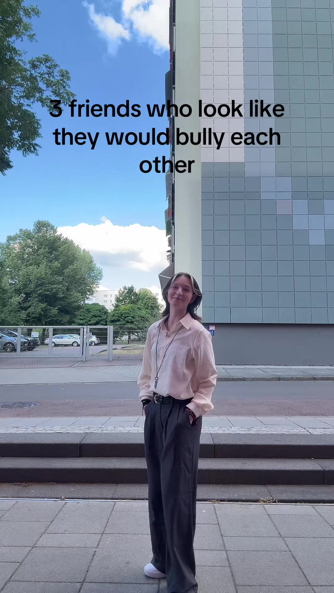 @RILEY :)