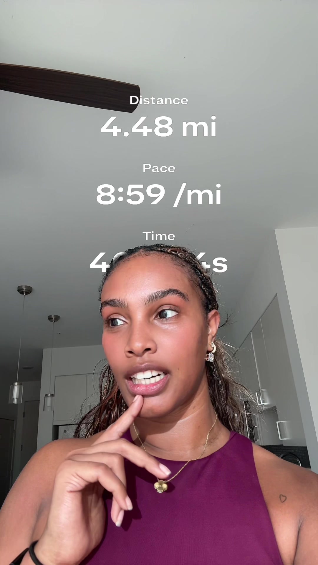 @apimpnamedjenn