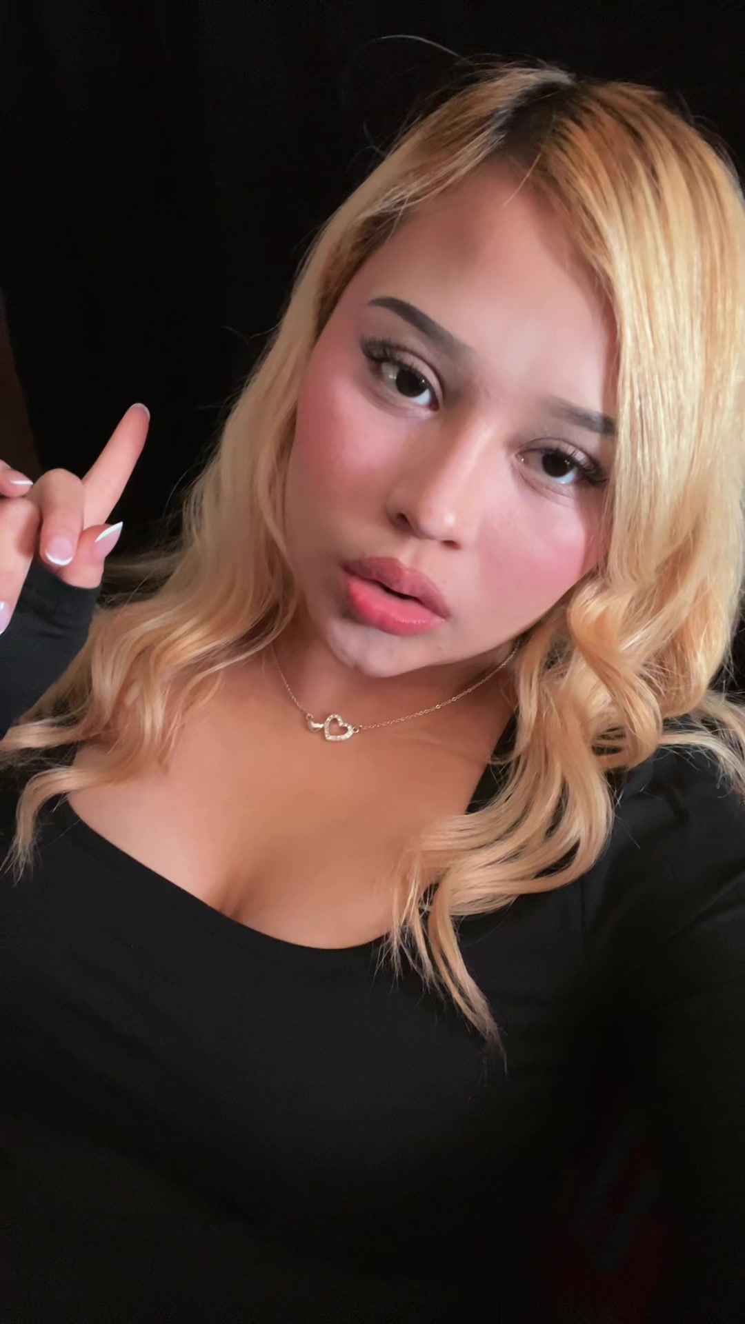 @angelbaby👩🏼