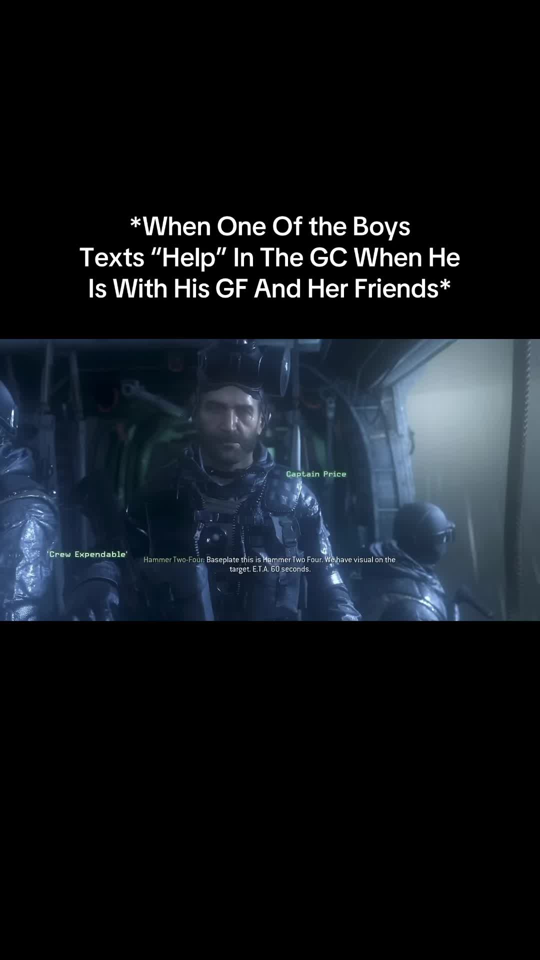@Meese_Sarnora