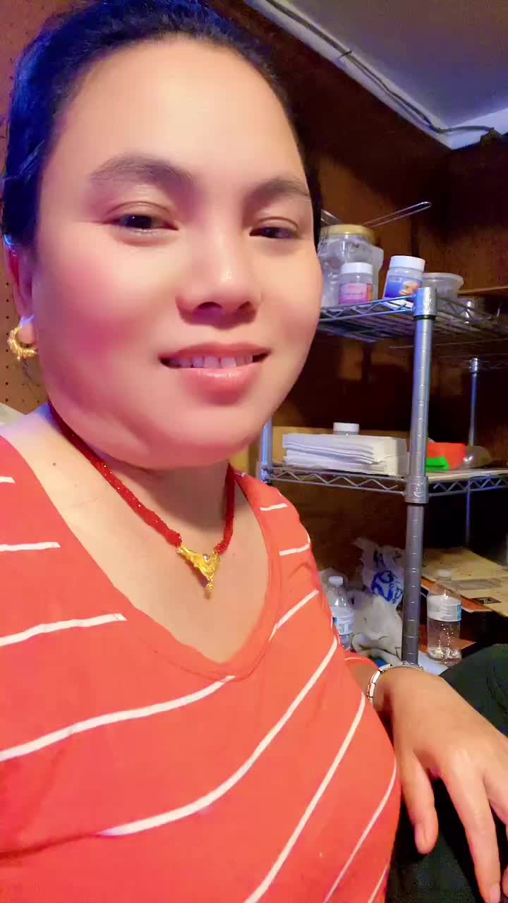 @Geeta Magar