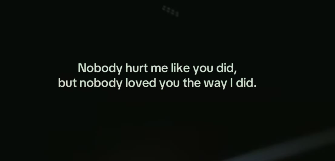 @Umíi