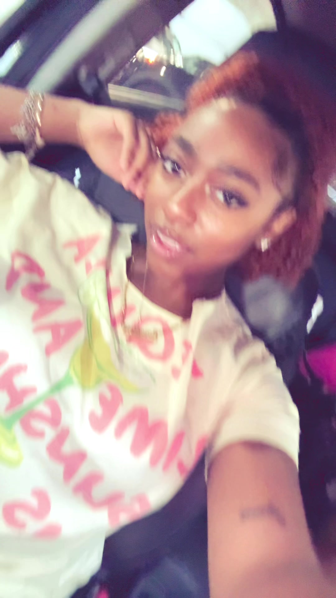@koryscameraroll
