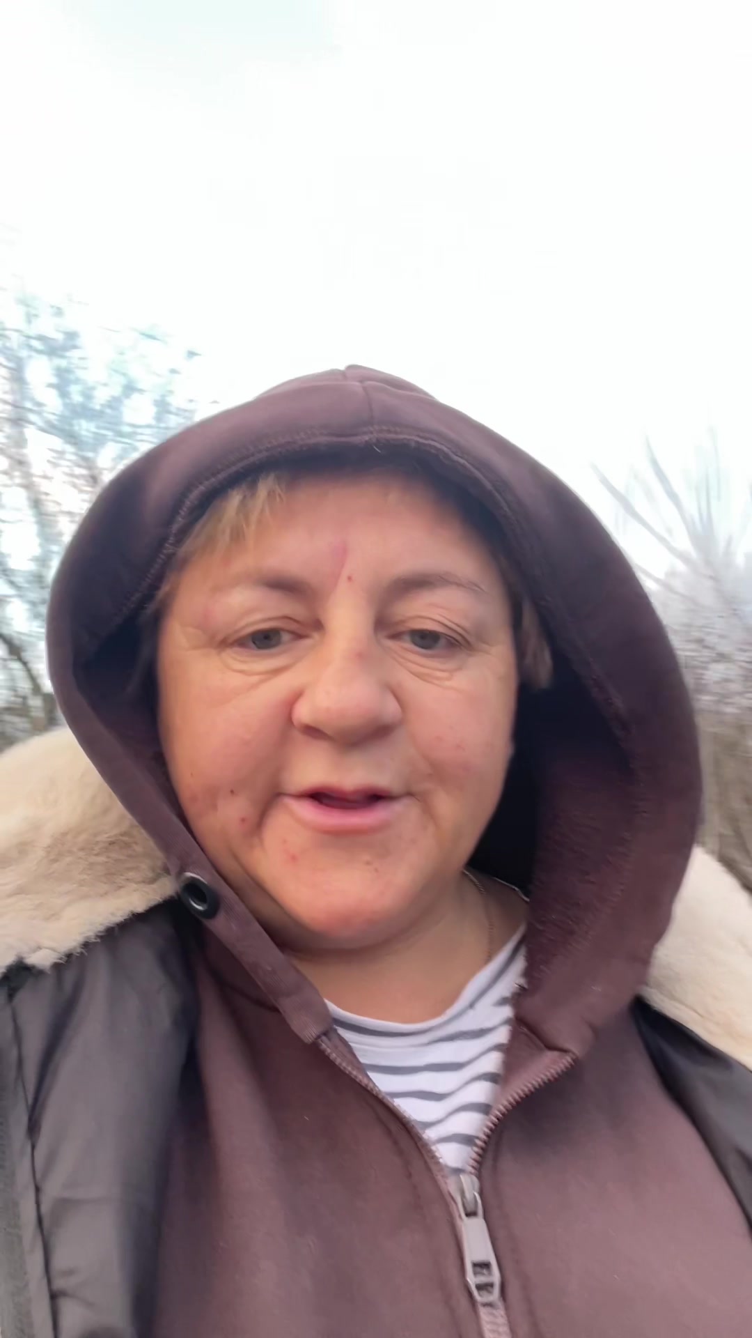 @Світлана