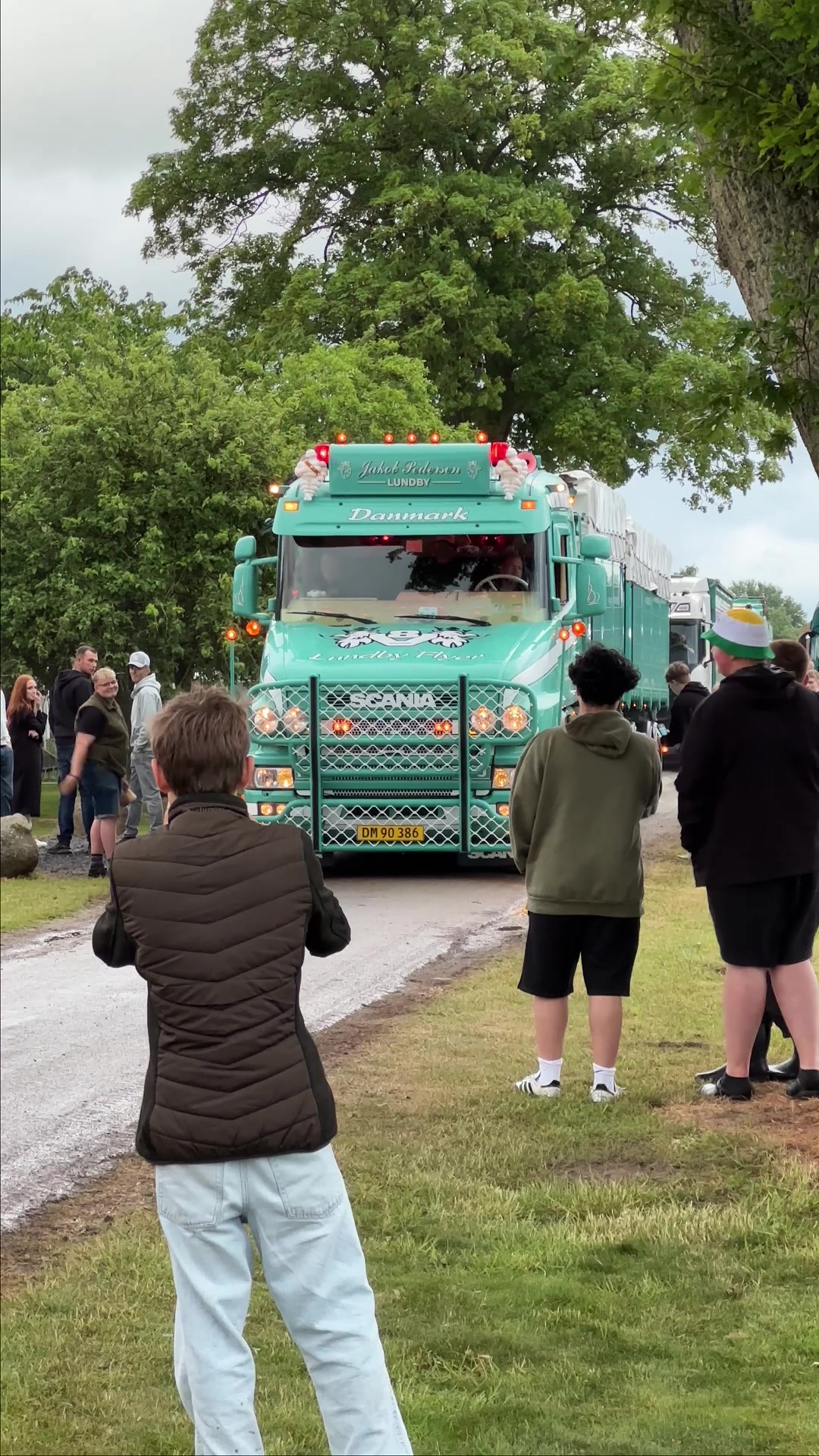 @🚨 GG Truckspot 🚨