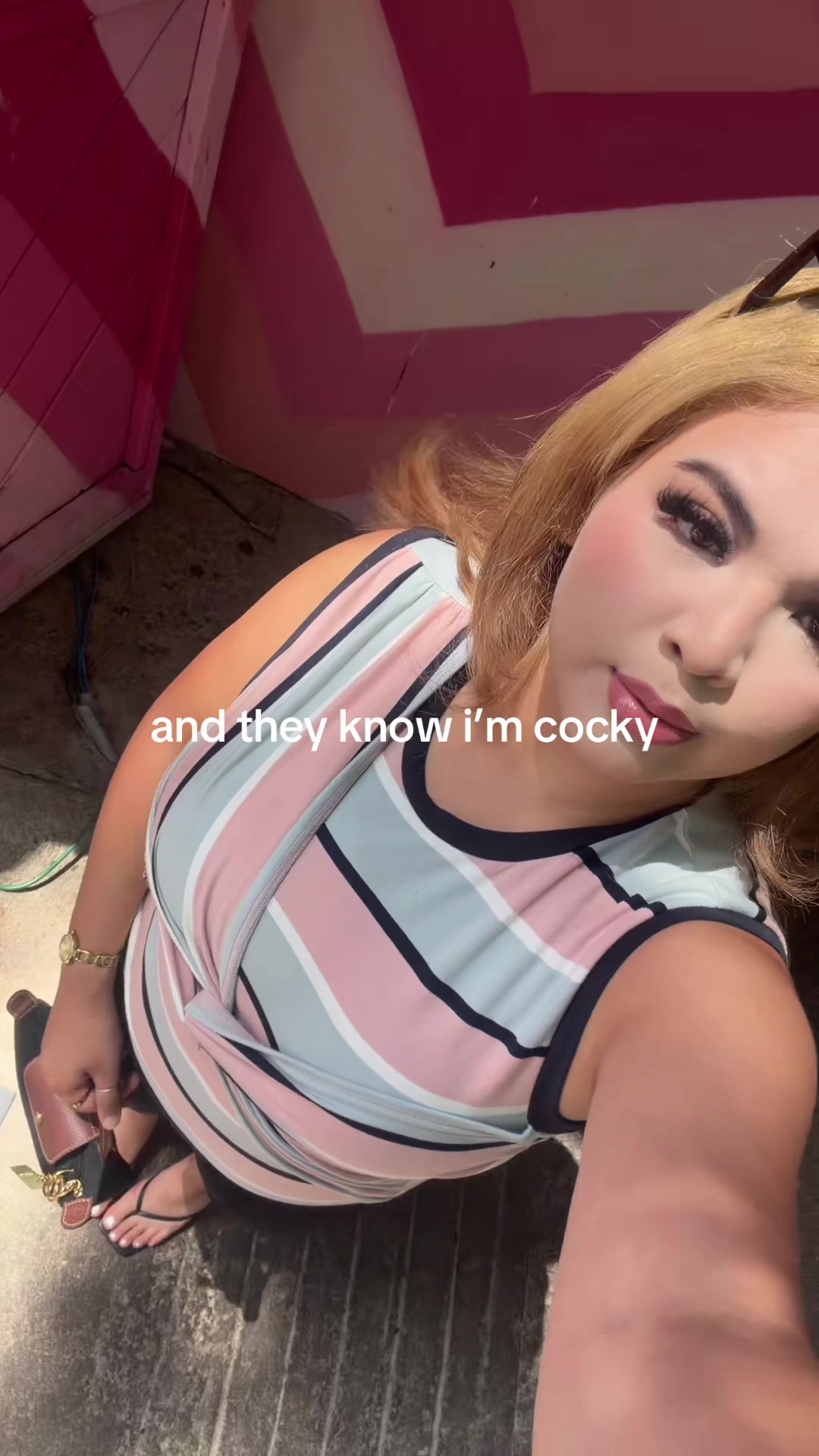 @princessssaliii