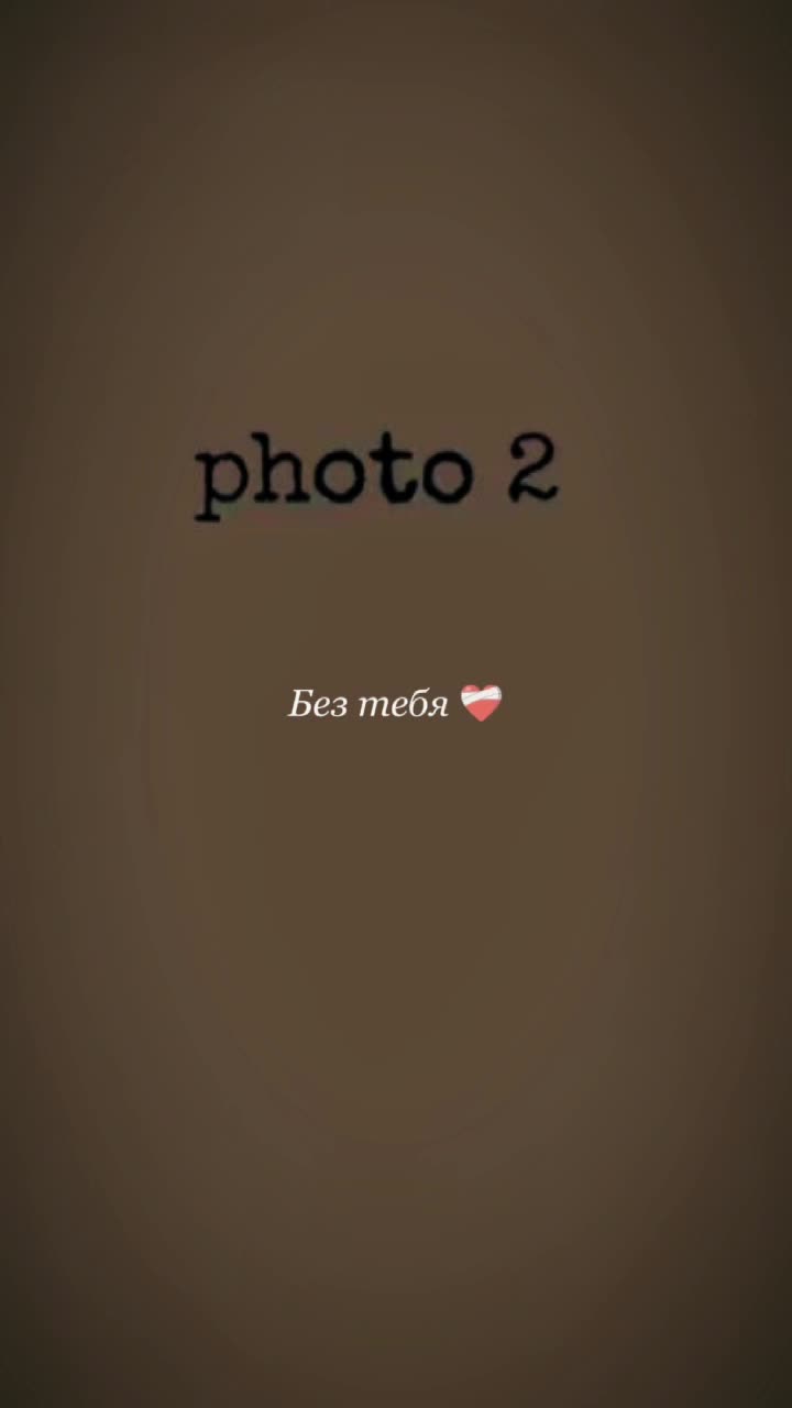 @👻𝐒𝐇𝐀𝐁𝐋𝐎𝐍👻