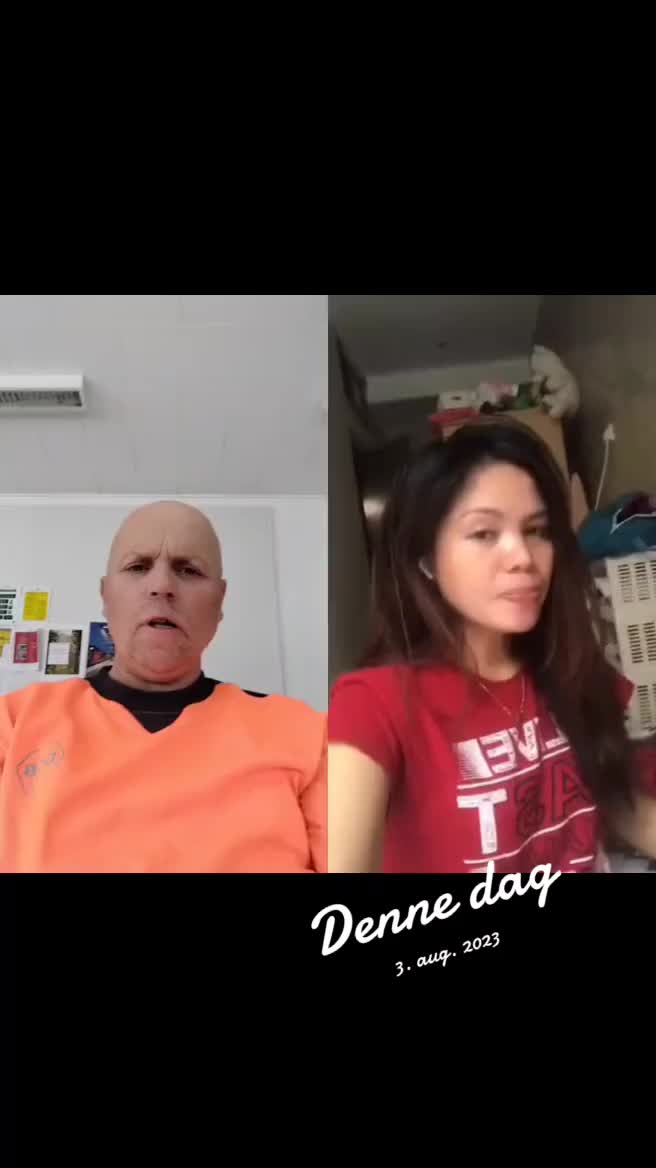@Erik lindenstrøm
