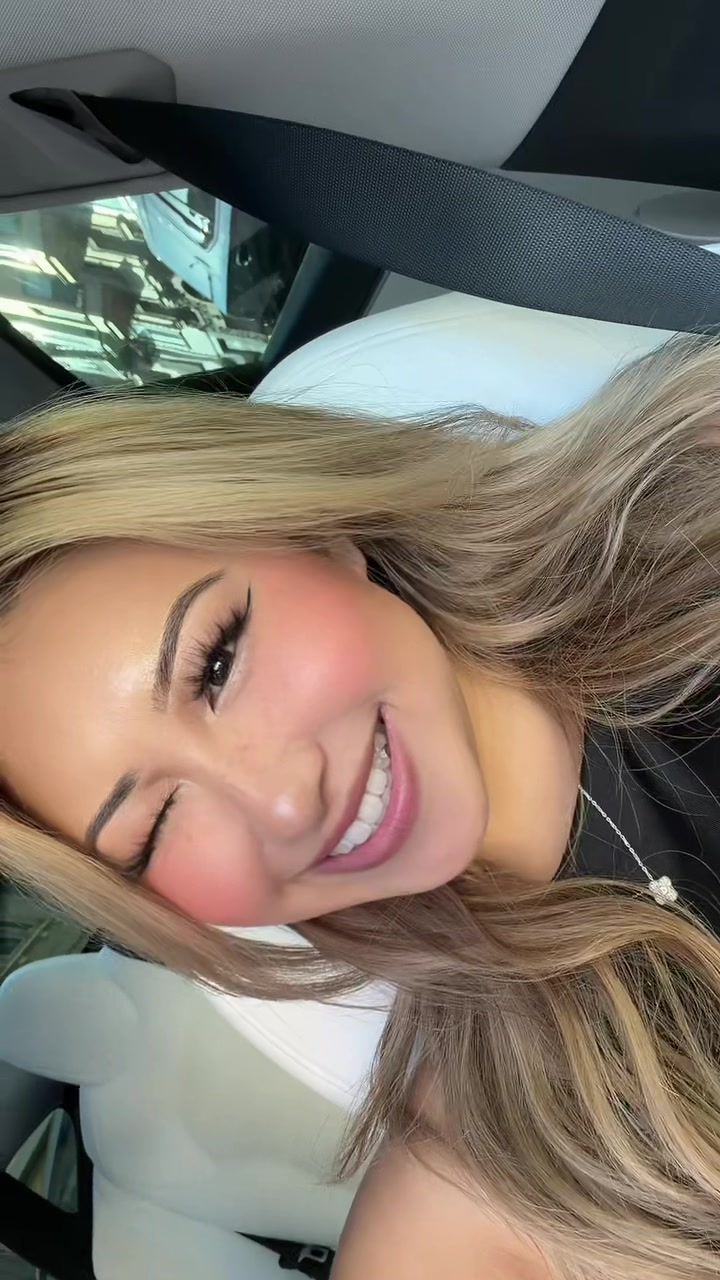 @jasmoon