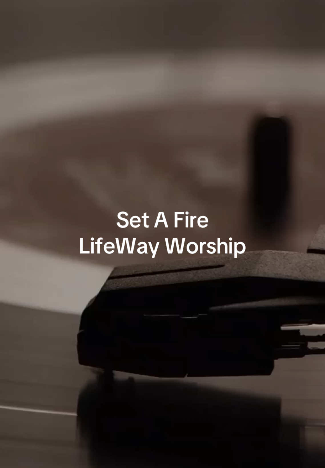 @GospelAndSoulSounds
