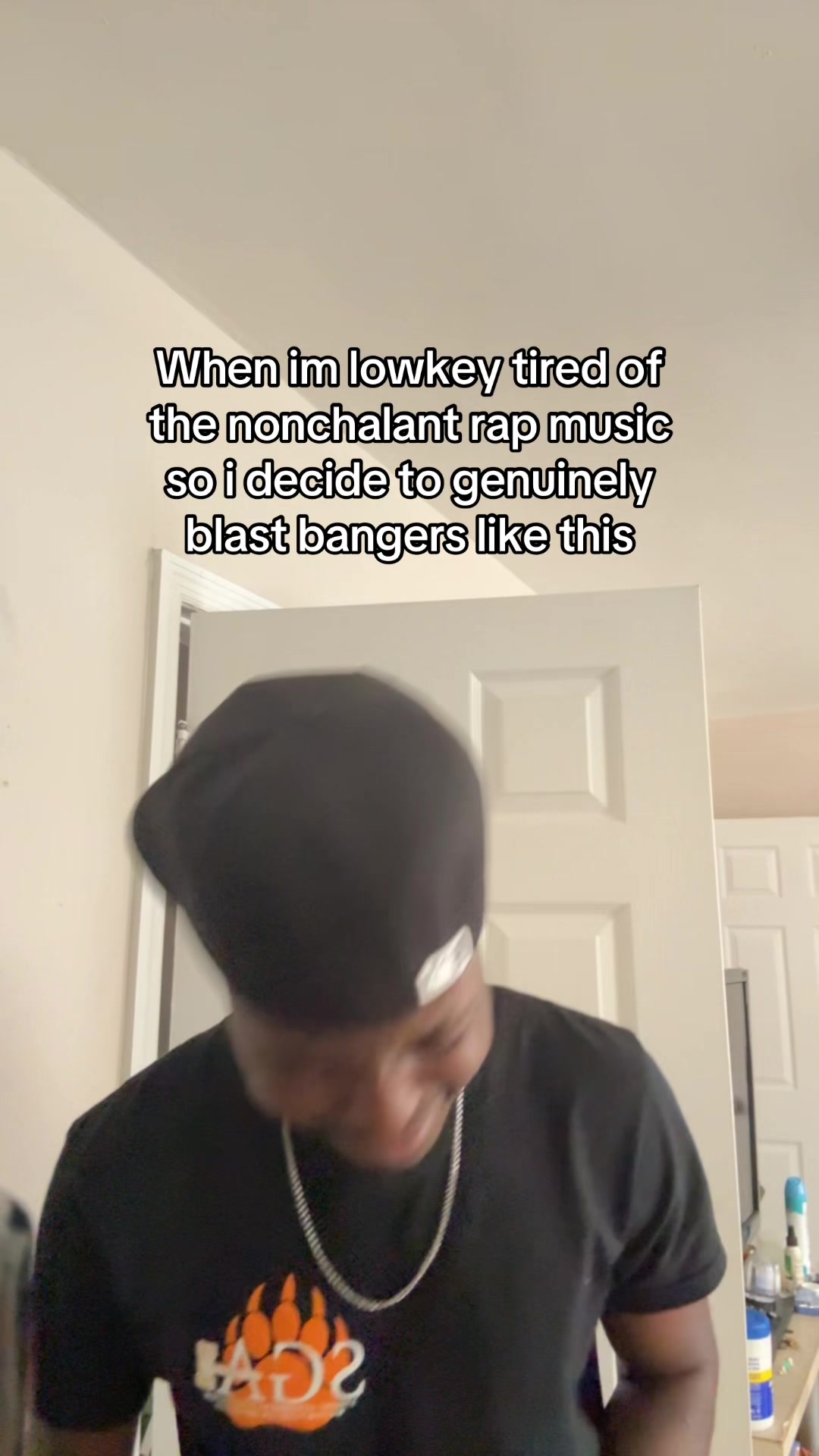 @vibin_wit_casey