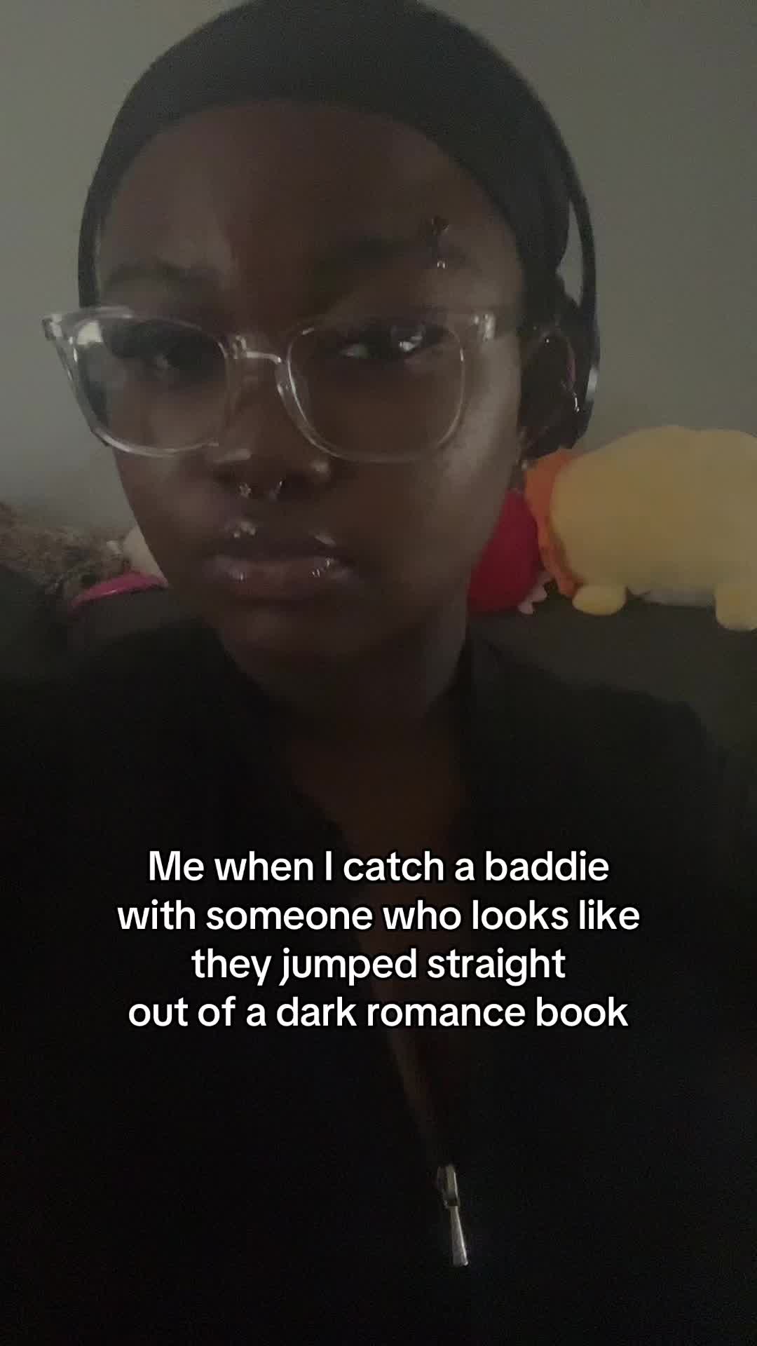 @st☆r | ☆ content creator ☆