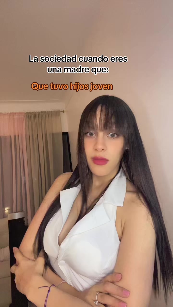 @yesi_669