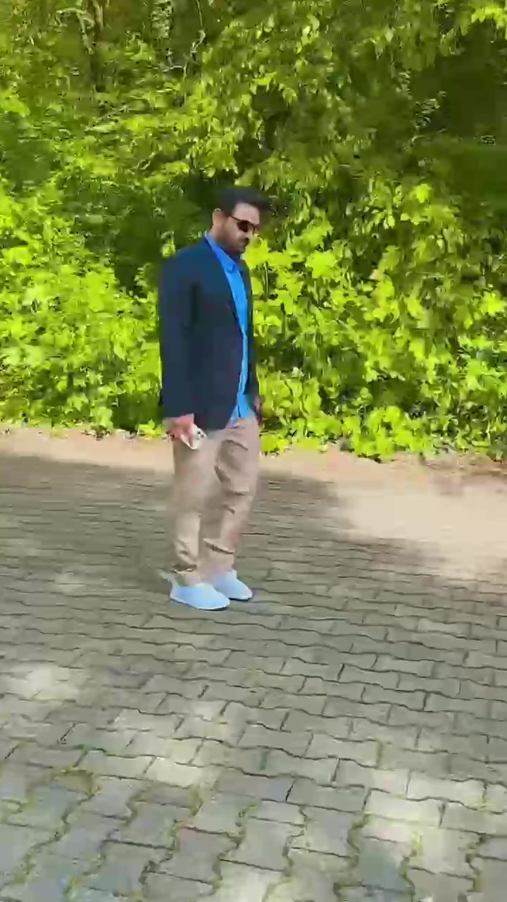 @zahid ali.Germany 🇩🇪