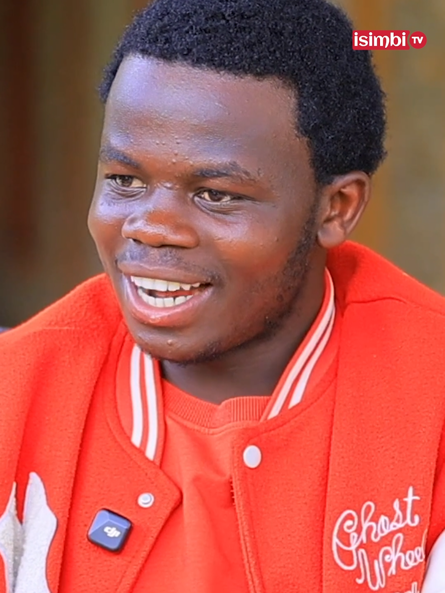 @MURUNGI SABIN