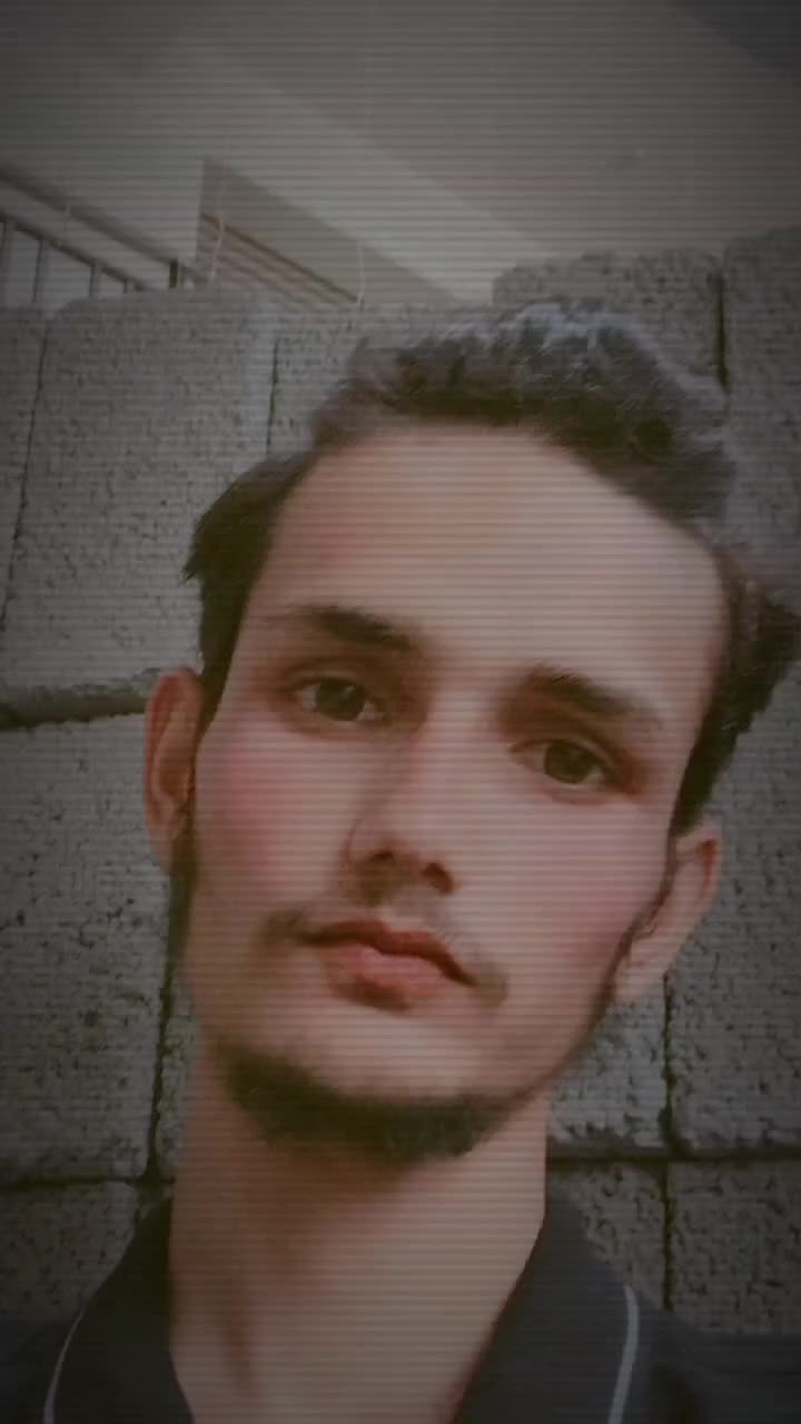 @Keshab Bhatt