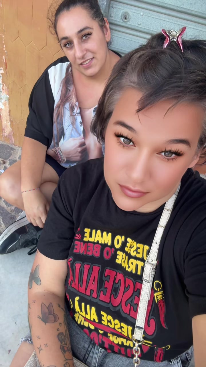 @katialobue721