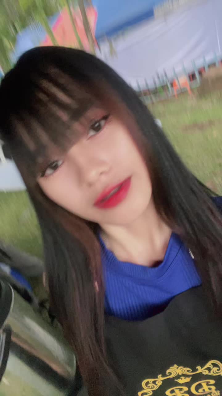 @Apriell✨