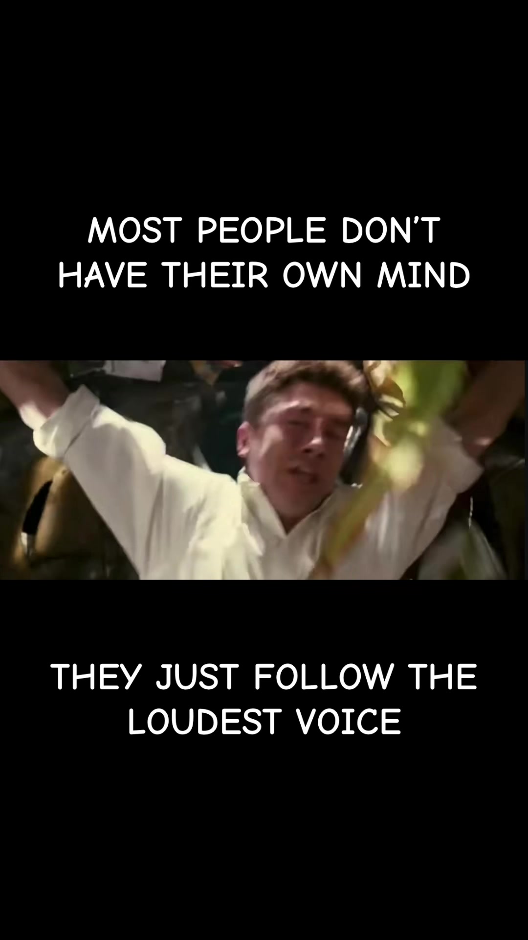 @darksidedmotivation