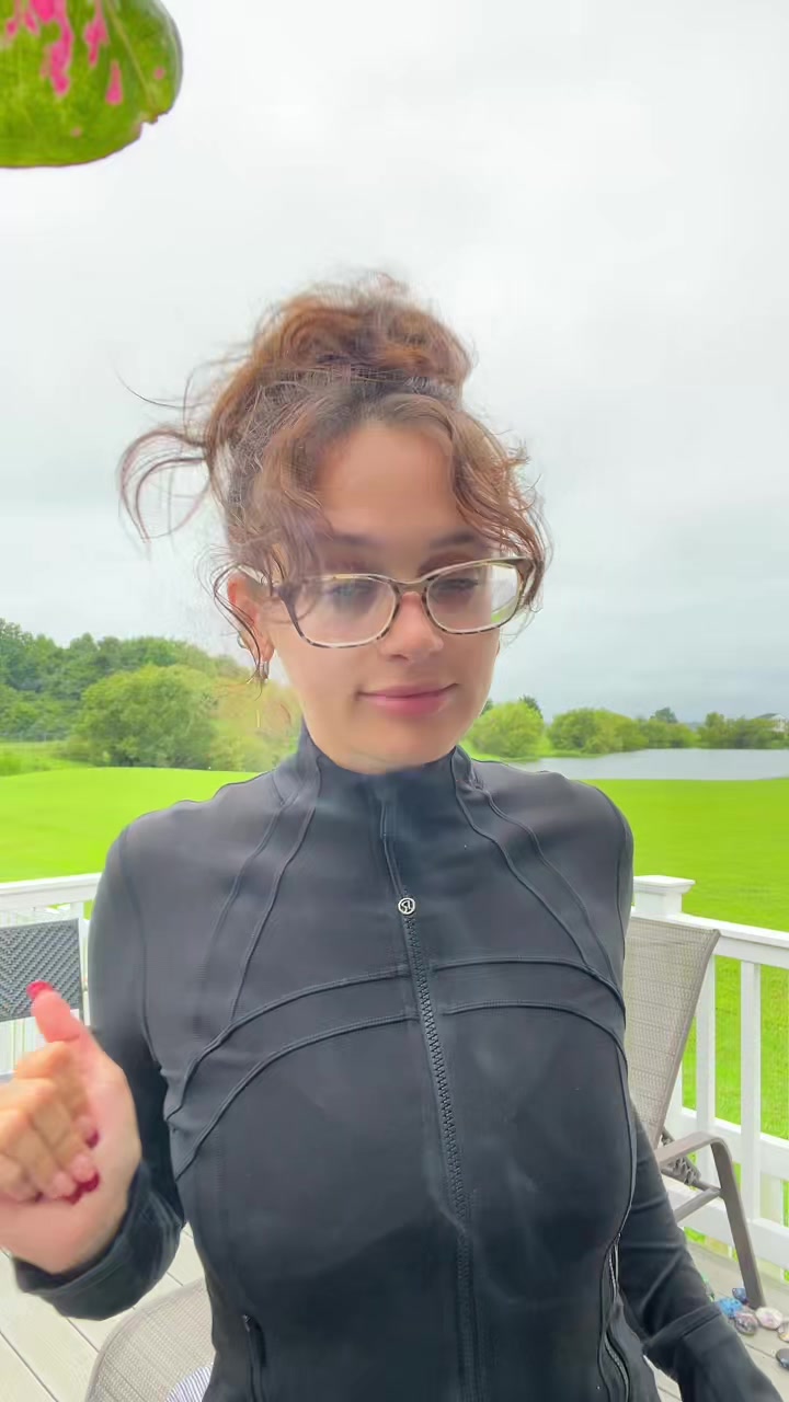 @katxgothxbrat