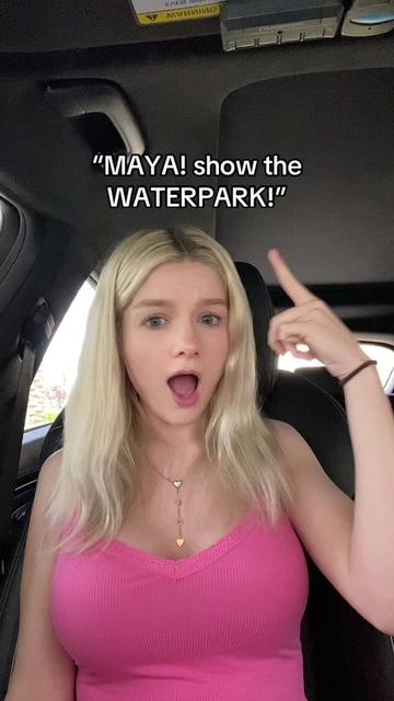 @mayahopecoregirl