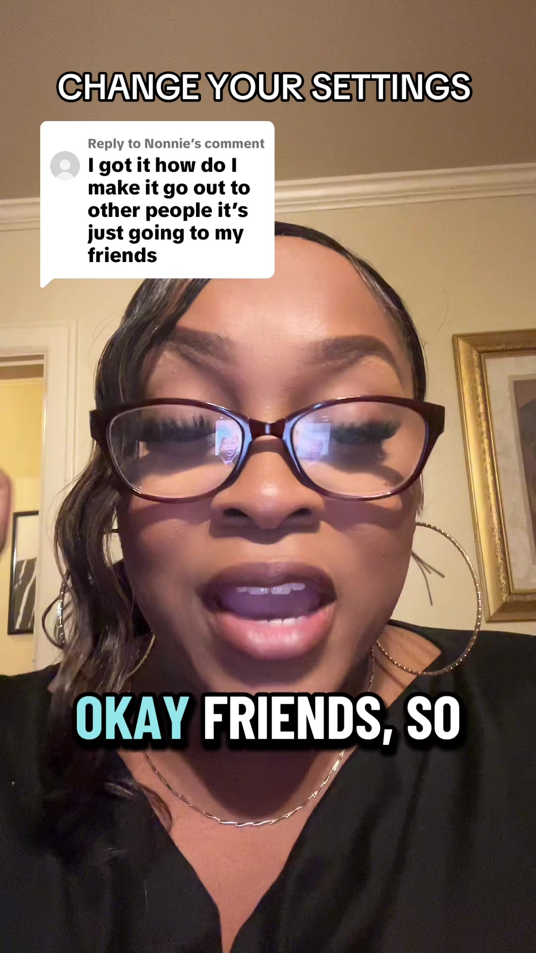 @LaTonya💕