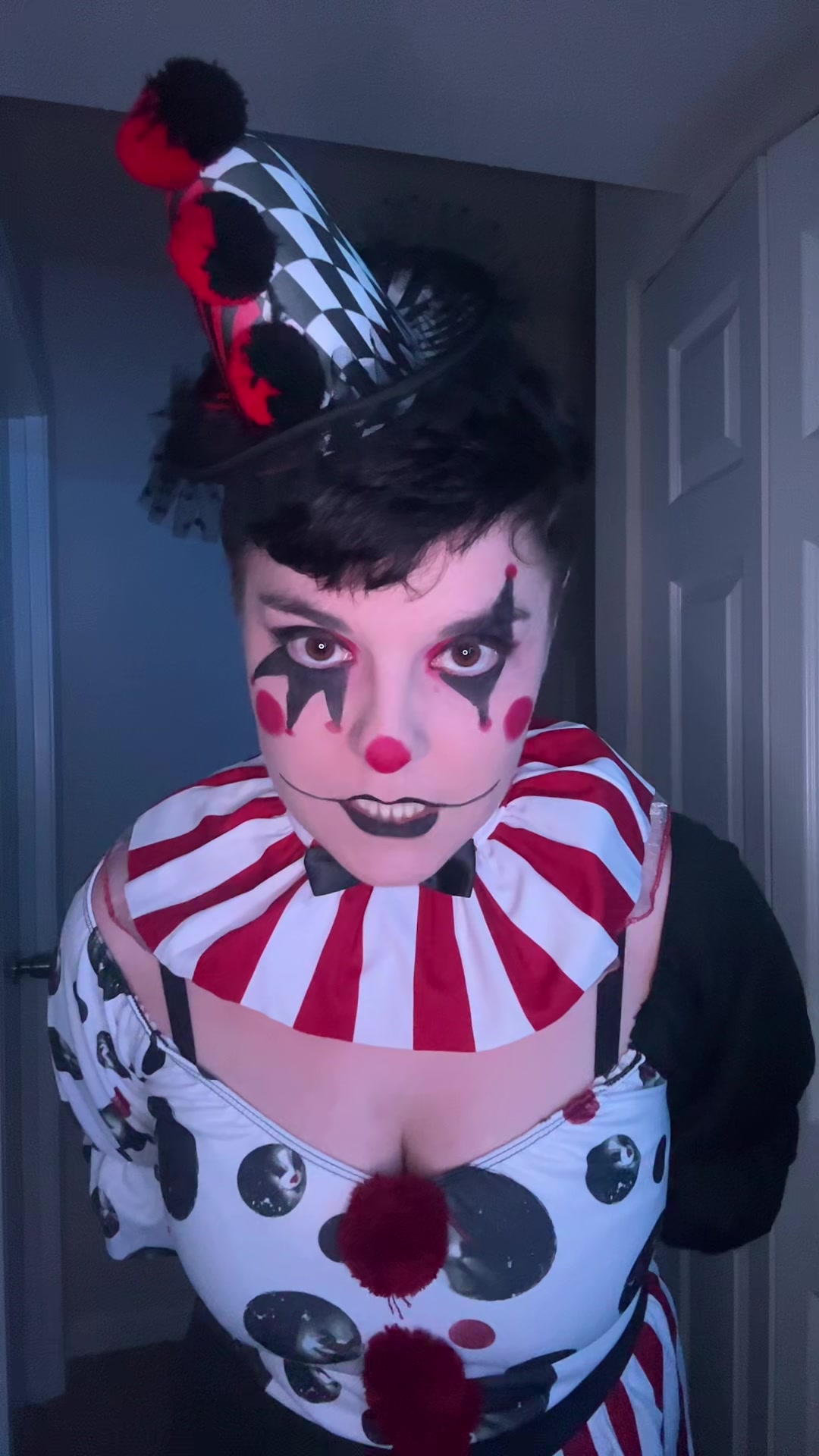 @PorgWitch