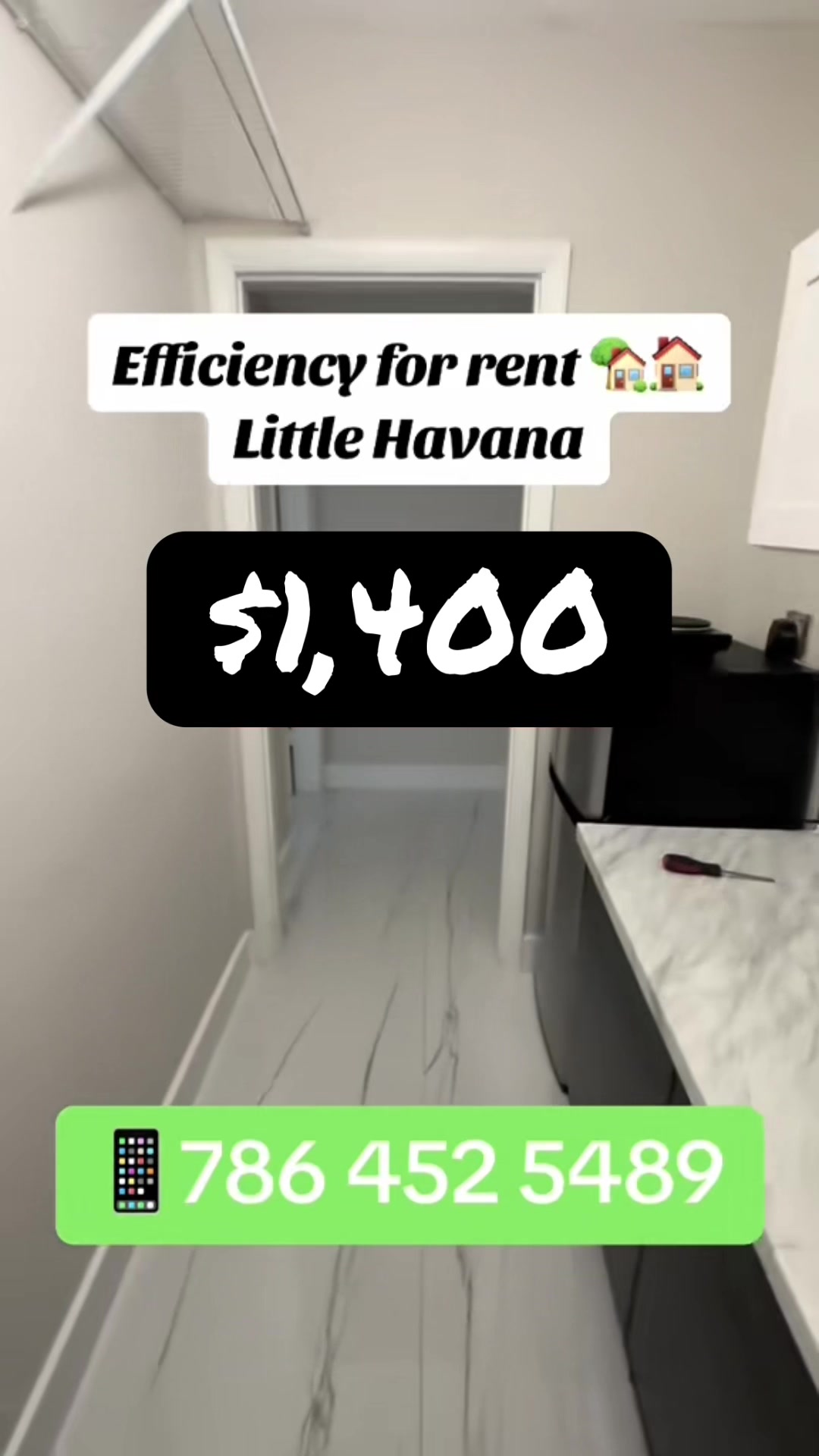 @RentMiami