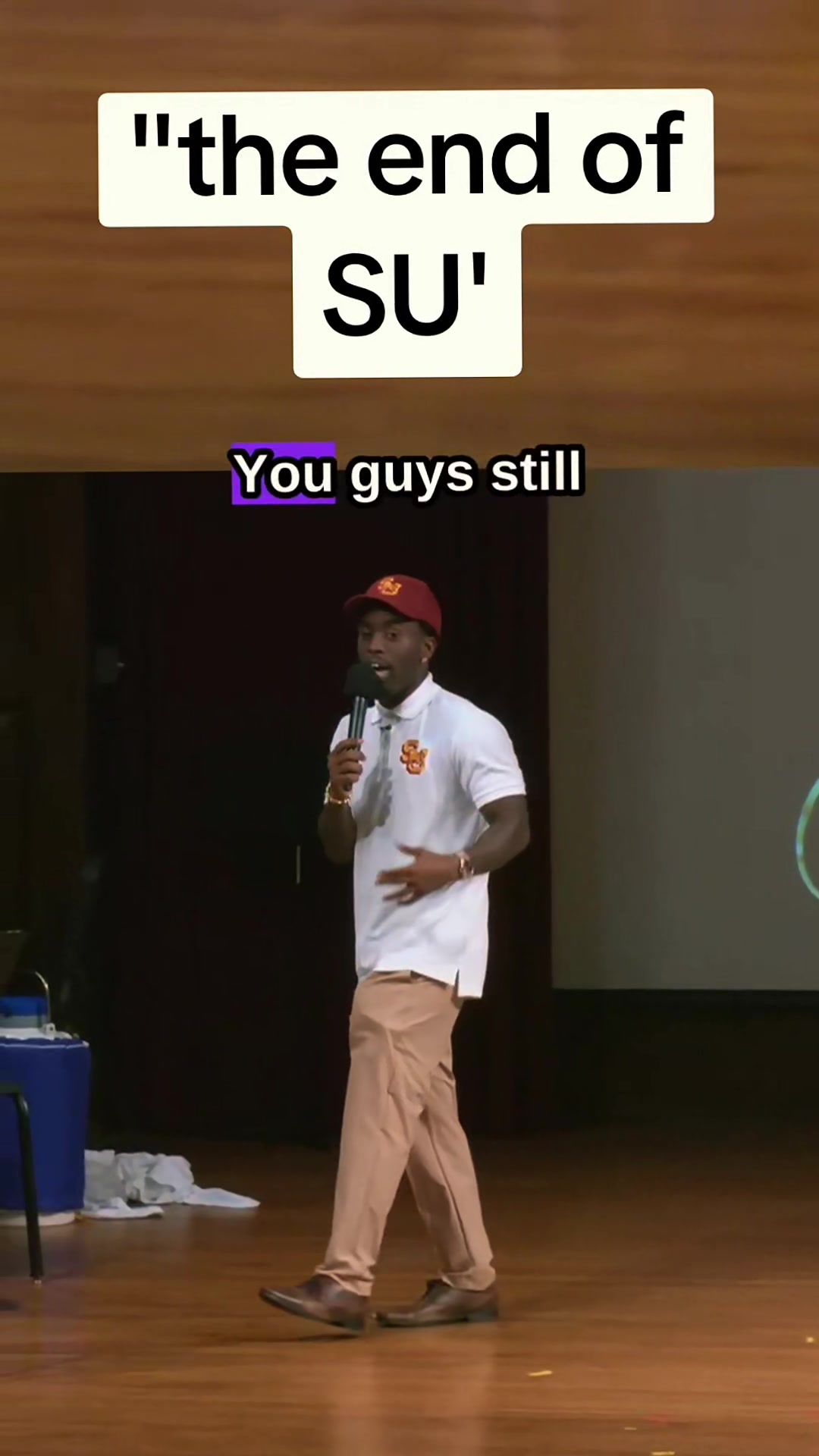 @LON3 88