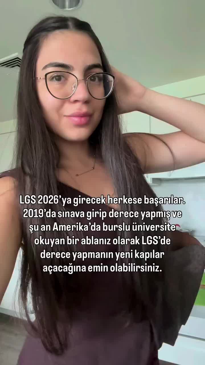 @irem.youtube