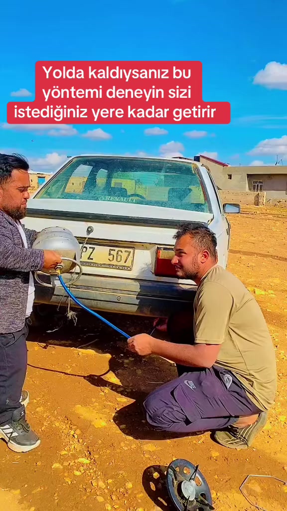 @SEDAT Uçâk|صدام العلي