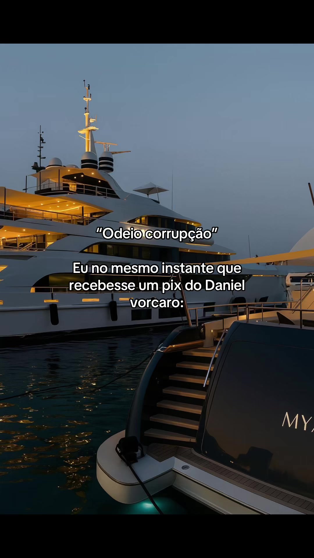 @fatalmuse
