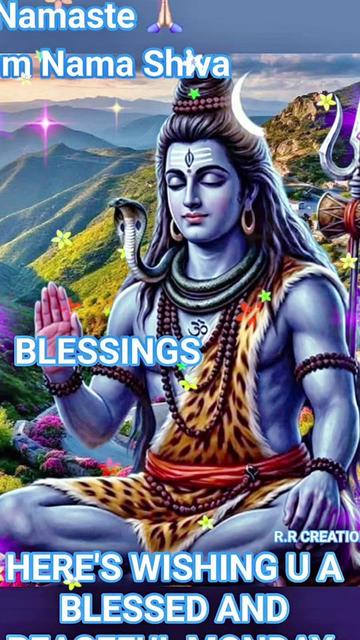 @devi