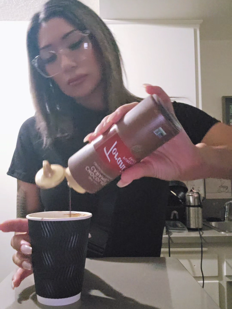 @SoberBabeLA