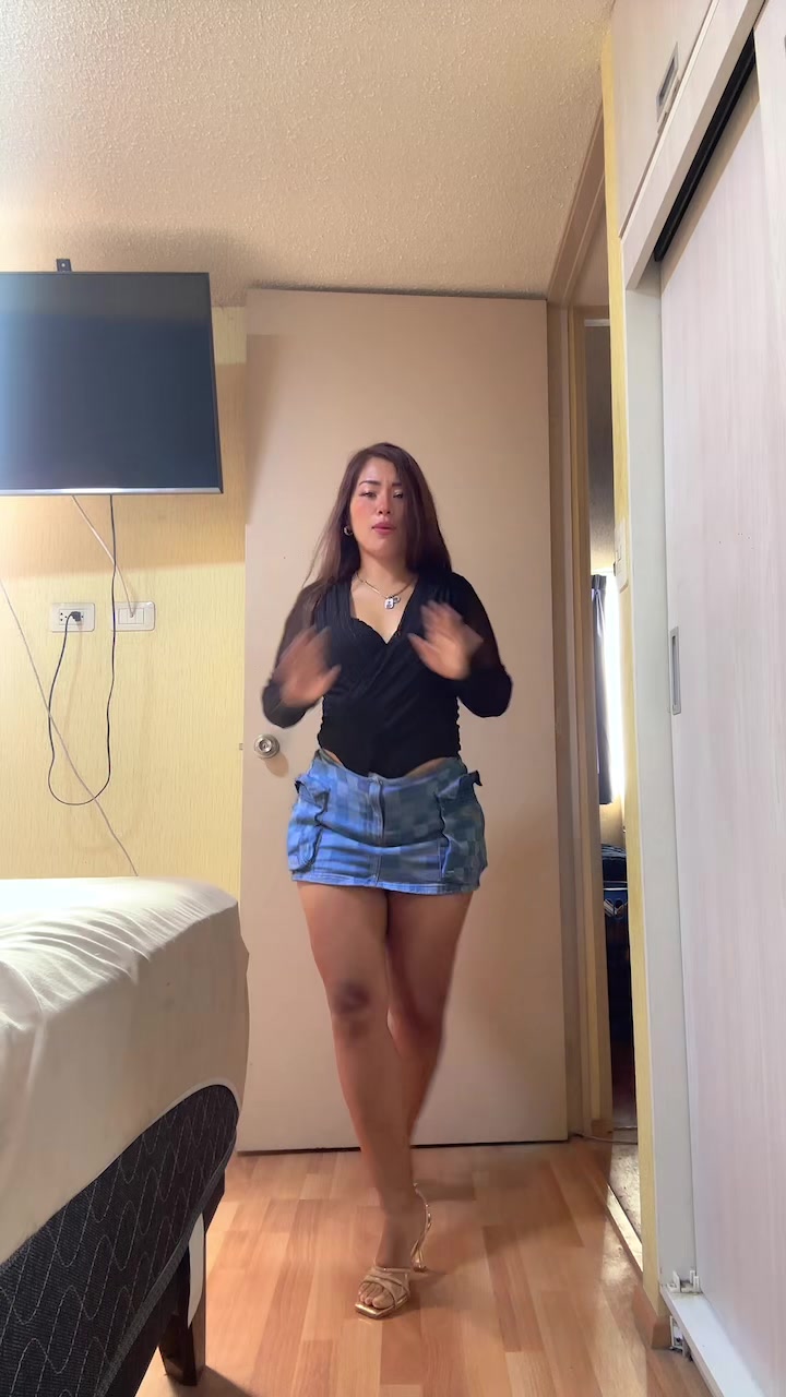 @sazu12340