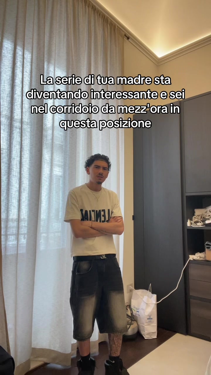 @Gabri