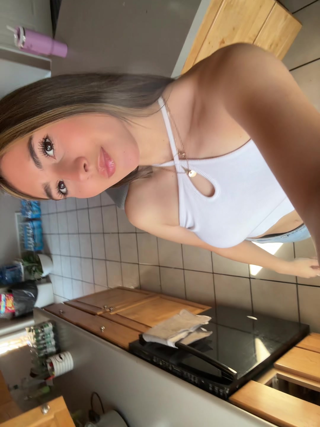 @Jenneke