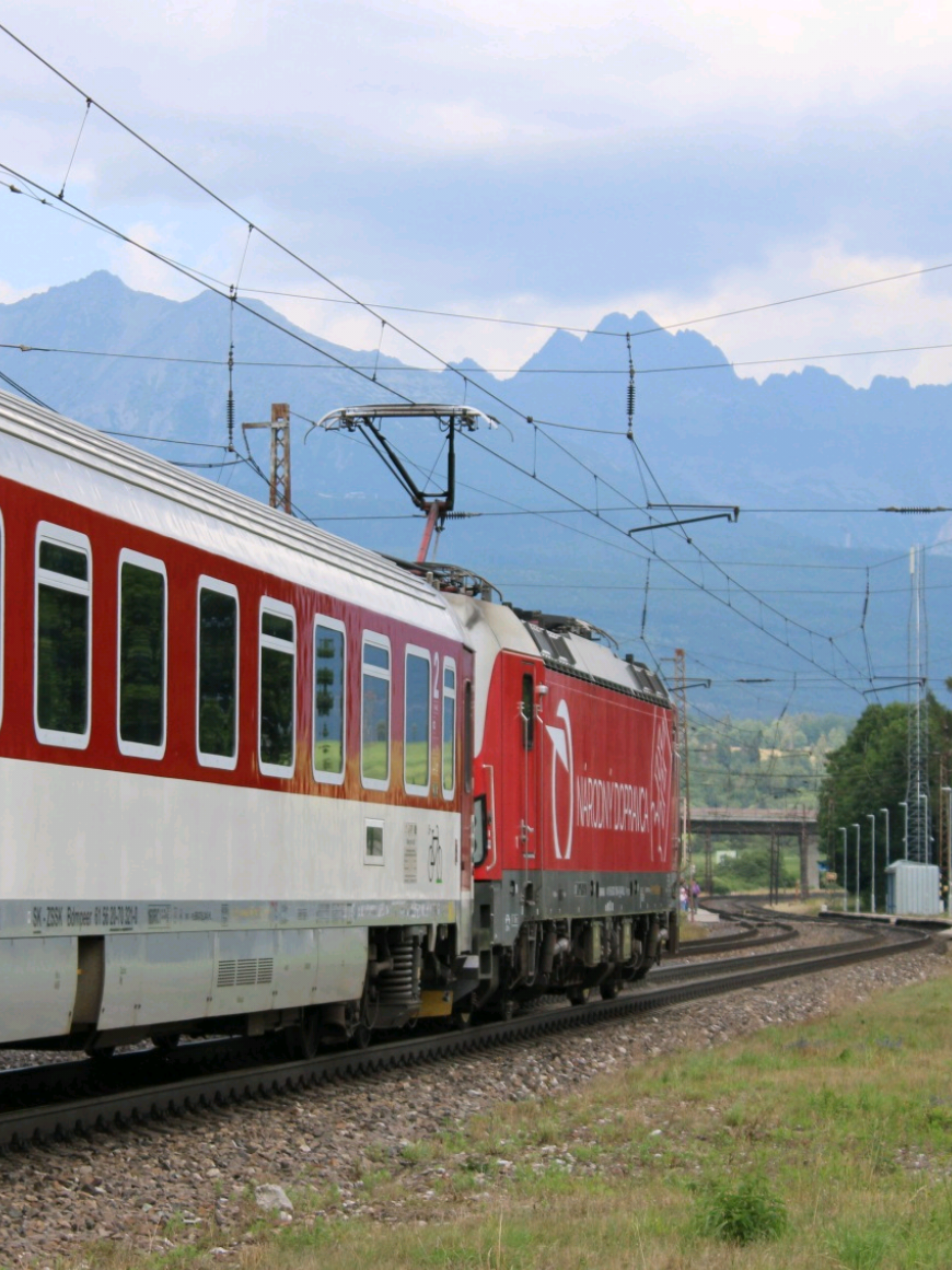 @🚂 Dominik 🚃