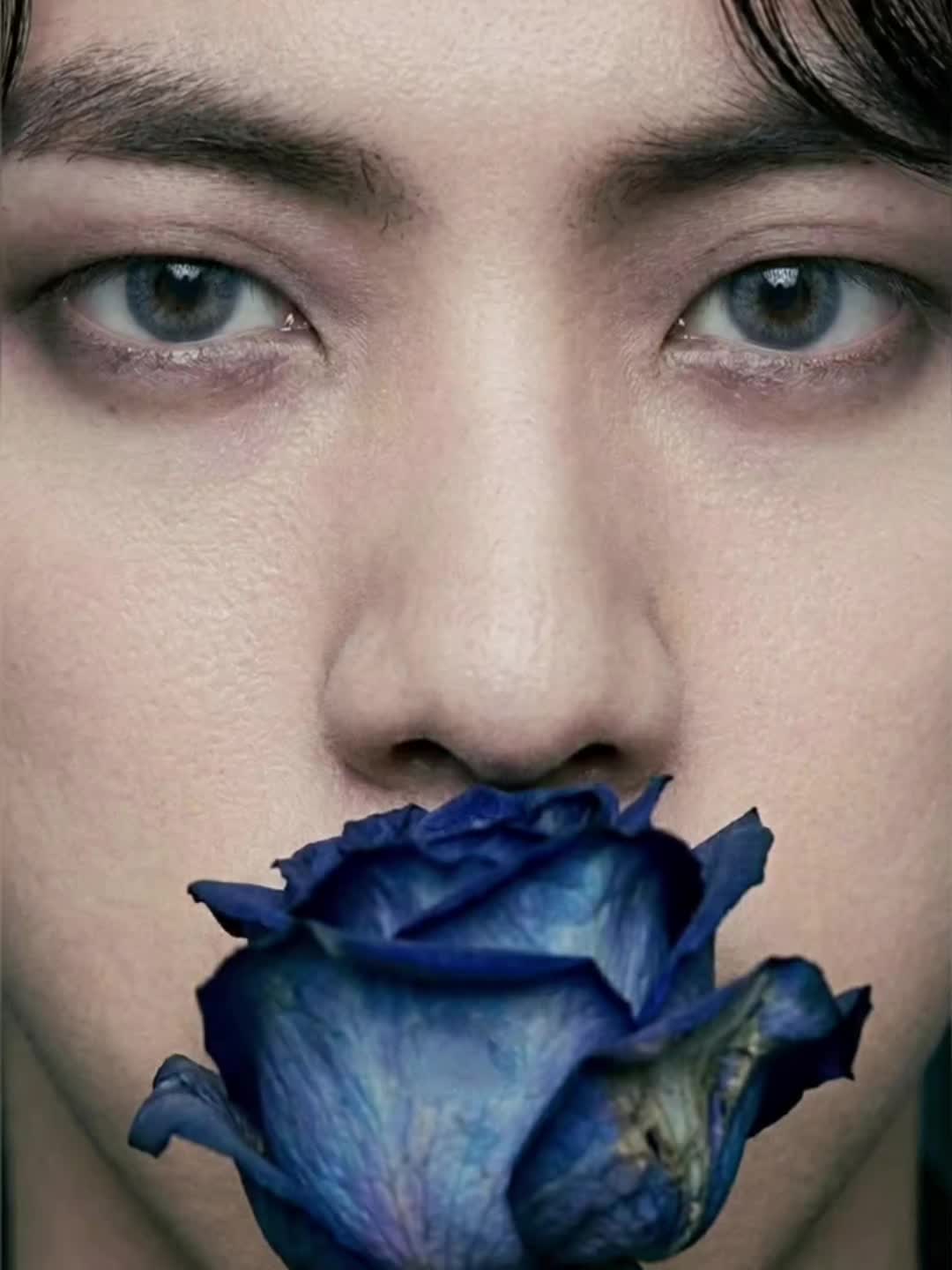 @sevenbangtan2