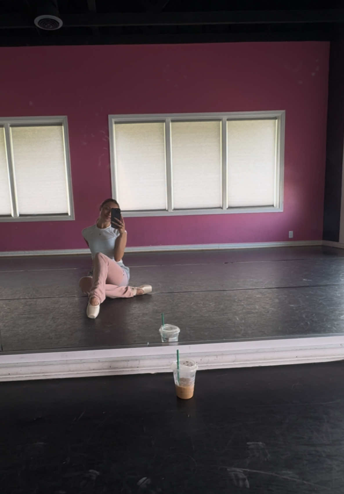 @kennedybrown333