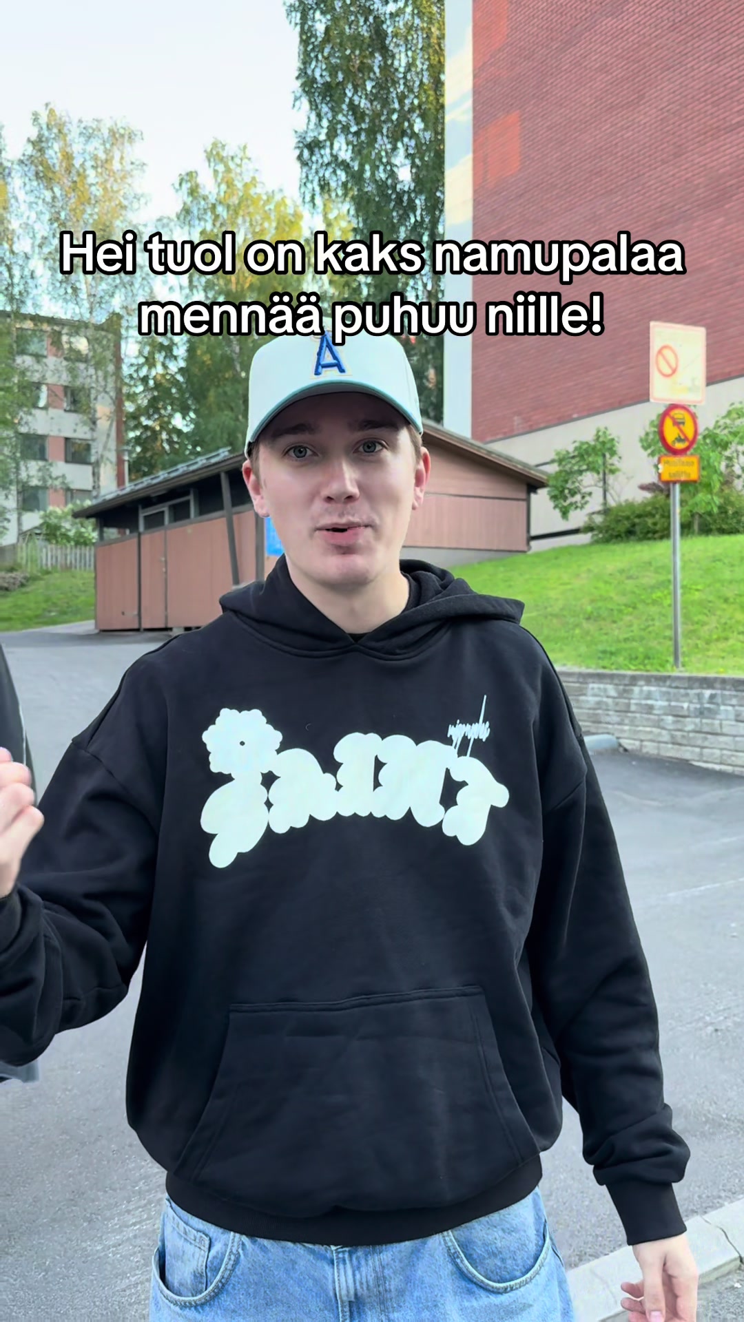 @Gettopojat