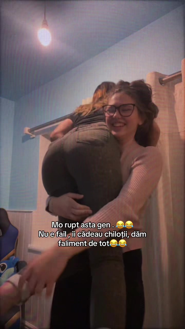 @Alessia.valentina16