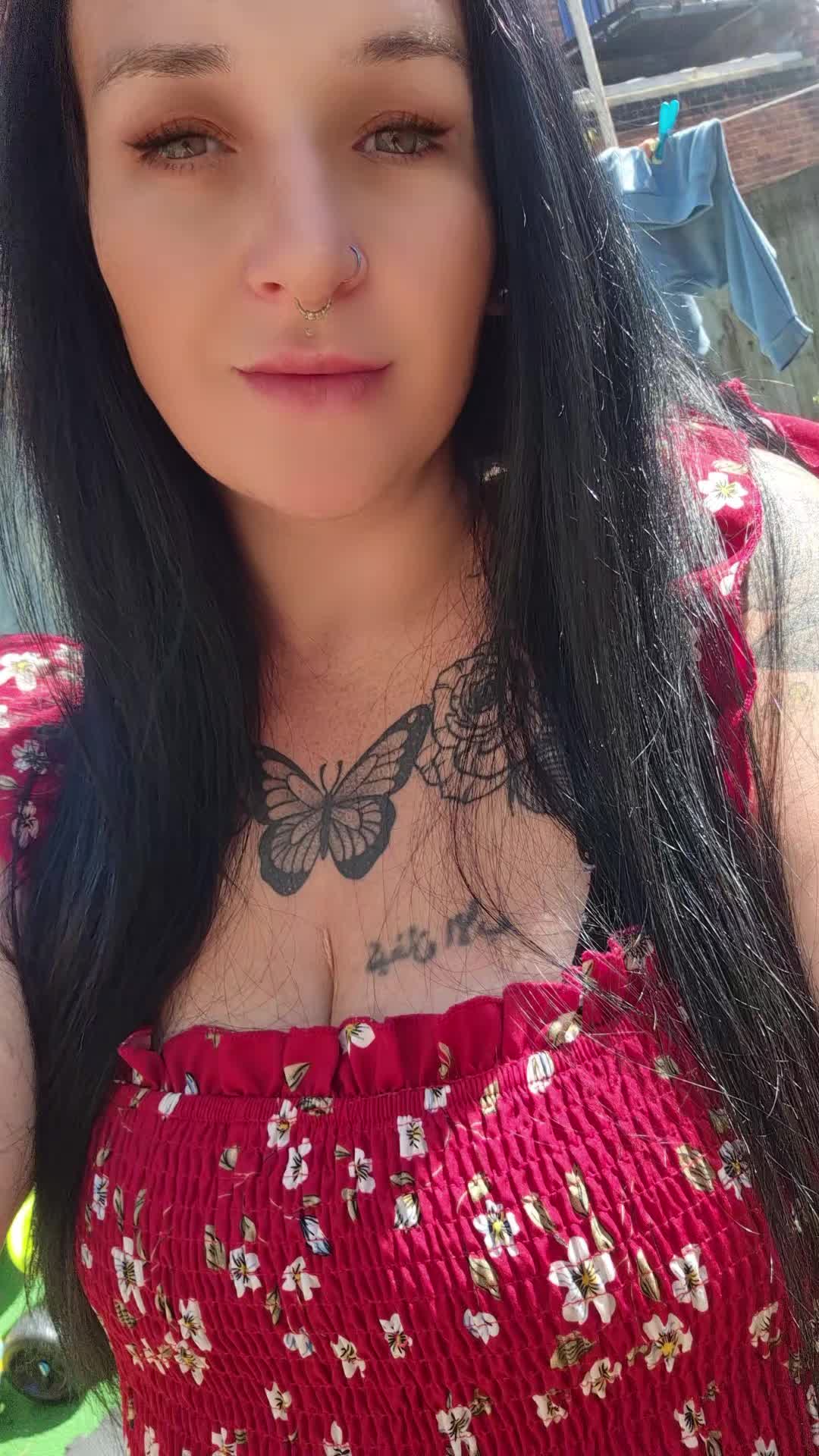 @Cherrypie93