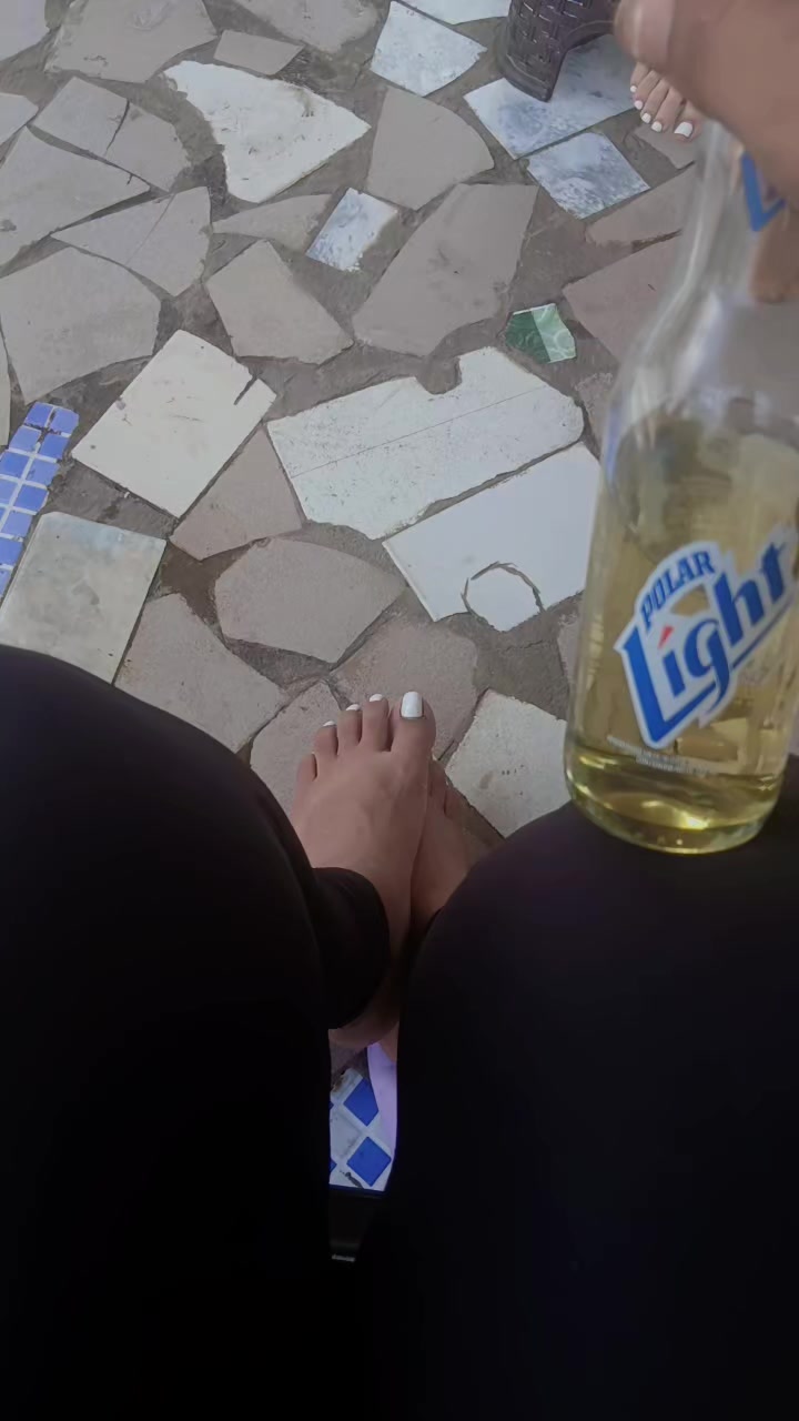 @mari