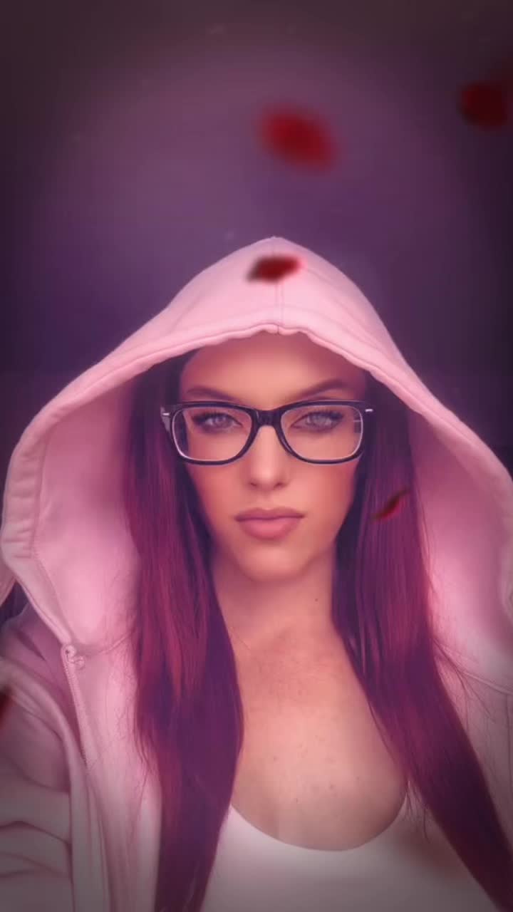@Kayti88 xx