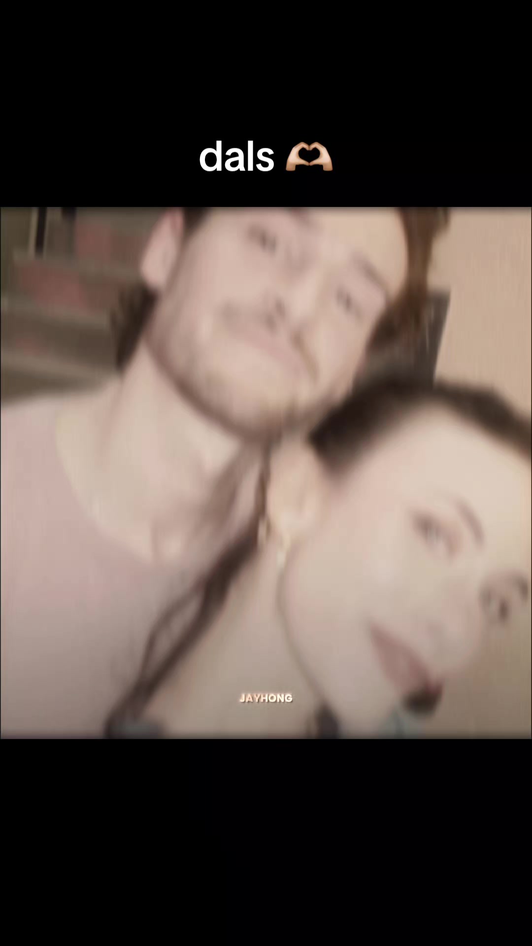 @Fan.maghla
