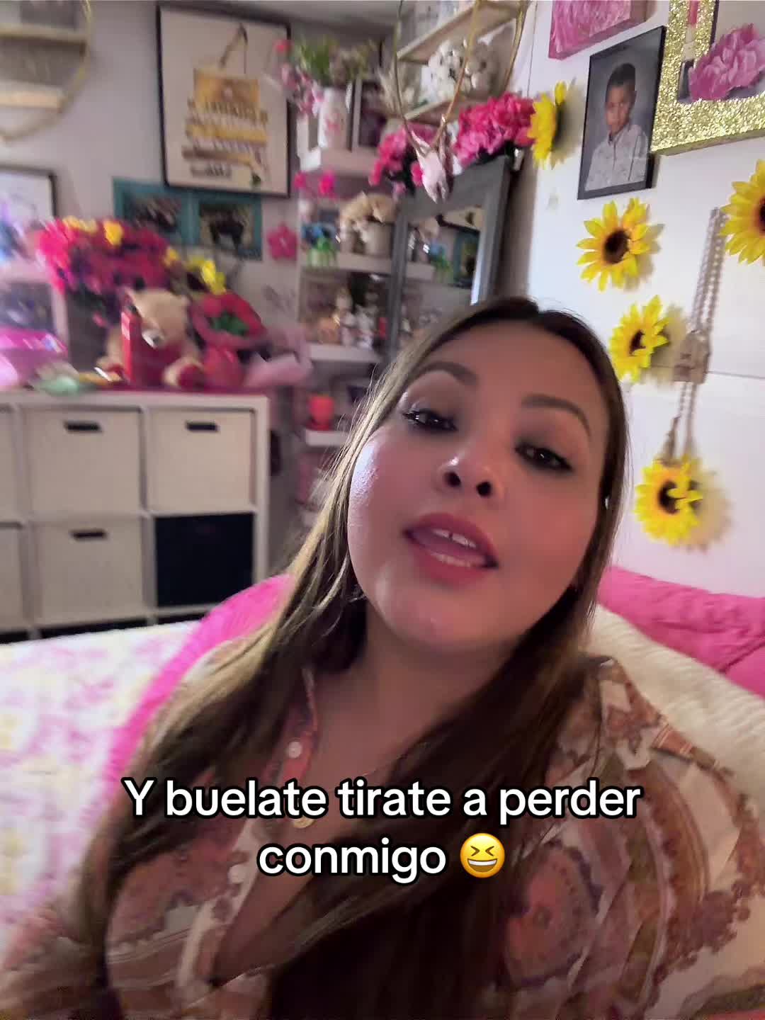 @Ana