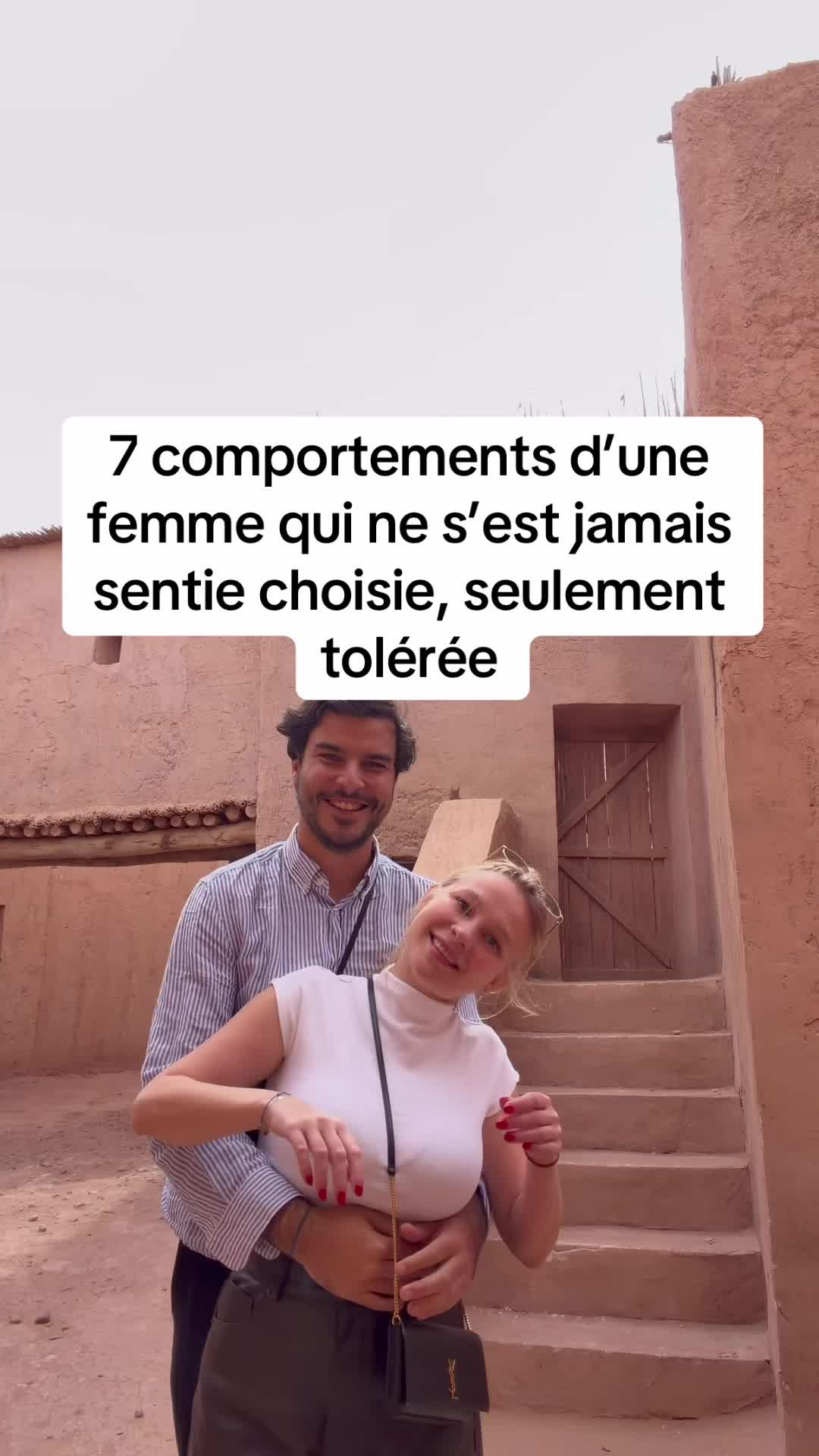 @abrilove.fr